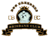 DBBC | Dog Breeders Brisbane Club